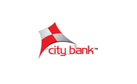 City Bank  